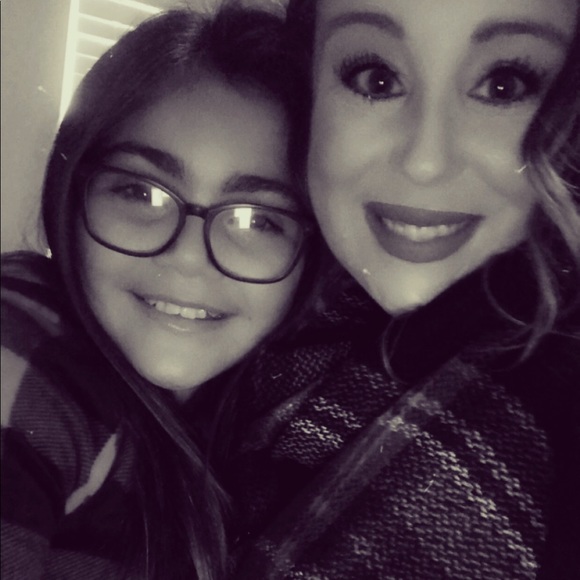 Meet The Posher - Picture 6 of 6